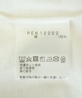 SONOTA（ソノタ）Tシャツ・カットソー 白 サイズ:150(13T-14T) キッズ/2200702417269