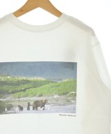 SONOTA（ソノタ）Tシャツ・カットソー 白 サイズ:150(13T-14T) キッズ/2200702417269