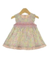 SONOTA（ソノタ）ワンピース（その他） ピンク サイズ:70(6M) キッズ/2200702613043