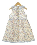 SONOTA（ソノタ）ワンピース（その他） 白 サイズ:110(5T-6T) キッズ/2200702613289