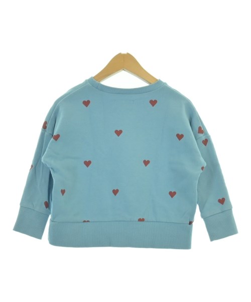 SONOTA（ソノタ）Tシャツ・カットソー 青 サイズ:110(5T-6T) キッズ/2200709804215