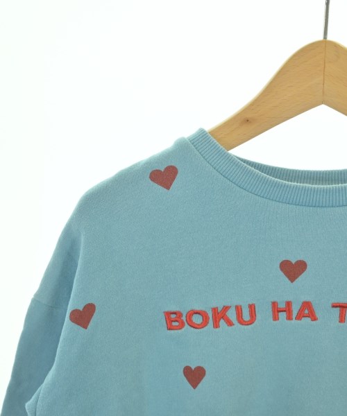 SONOTA（ソノタ）Tシャツ・カットソー 青 サイズ:110(5T-6T) キッズ/2200709804215
