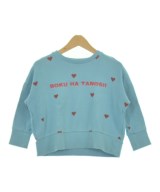 SONOTA（ソノタ）Tシャツ・カットソー 青 サイズ:110(5T-6T) キッズ/2200709804215