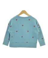 SONOTA（ソノタ）Tシャツ・カットソー 青 サイズ:110(5T-6T) キッズ/2200709804215