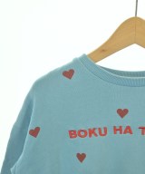 SONOTA（ソノタ）Tシャツ・カットソー 青 サイズ:110(5T-6T) キッズ/2200709804215
