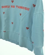 SONOTA（ソノタ）Tシャツ・カットソー 青 サイズ:110(5T-6T) キッズ/2200709804215
