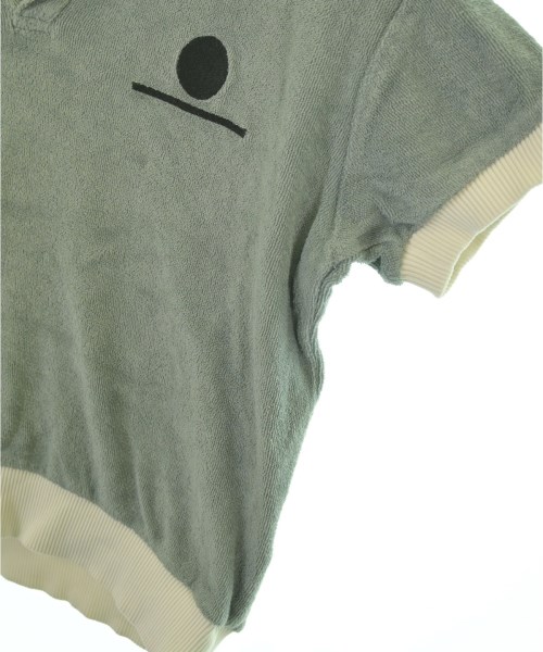 SONOTA（ソノタ）Tシャツ・カットソー グレー サイズ:122(7T-8T) キッズ/2200658971150