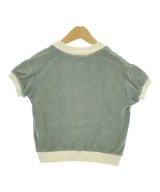 SONOTA（ソノタ）Tシャツ・カットソー グレー サイズ:122(7T-8T) キッズ/2200658971150