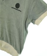 SONOTA（ソノタ）Tシャツ・カットソー グレー サイズ:122(7T-8T) キッズ/2200658971150