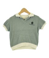 その他 Tシャツ・カットソー