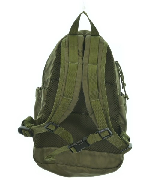 SONOTA（ソノタ）小物類（その他） カーキ サイズ:- キッズ/2200659987068