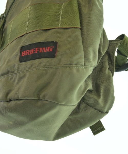 SONOTA（ソノタ）小物類（その他） カーキ サイズ:- キッズ/2200659987068