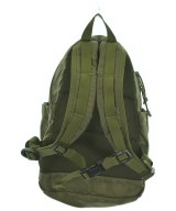 SONOTA（ソノタ）小物類（その他） カーキ サイズ:- キッズ/2200659987068