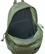 SONOTA（ソノタ）小物類（その他） カーキ サイズ:- キッズ/2200659987068