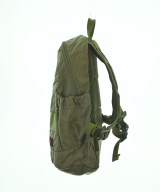 SONOTA（ソノタ）小物類（その他） カーキ サイズ:- キッズ/2200659987068