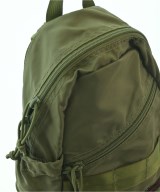 SONOTA（ソノタ）小物類（その他） カーキ サイズ:- キッズ/2200659987068