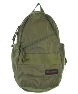 その他 小物類（その他）