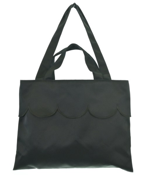 その他(ソノタ)小物類（その他） 黒 サイズ:-/2200662910152