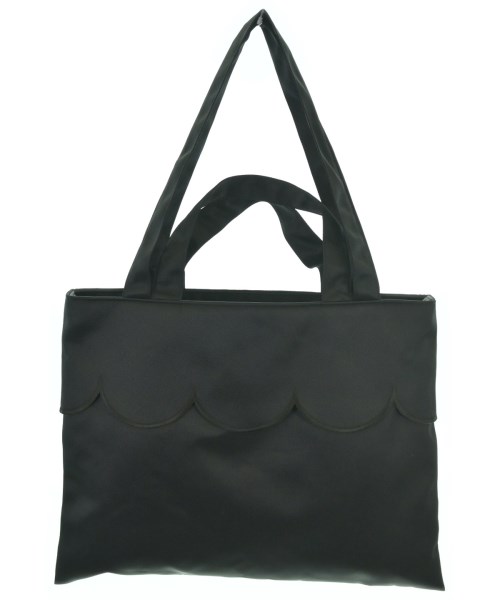 SONOTA（ソノタ）小物類（その他） 黒 サイズ:- キッズ/2200662910152