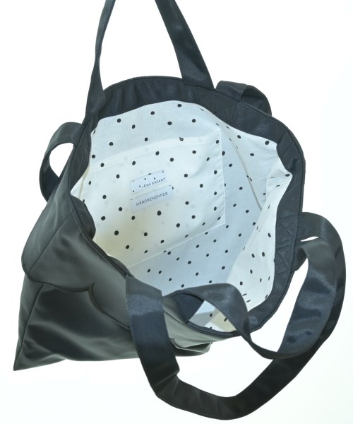 SONOTA（ソノタ）小物類（その他） 黒 サイズ:- キッズ/2200662910152