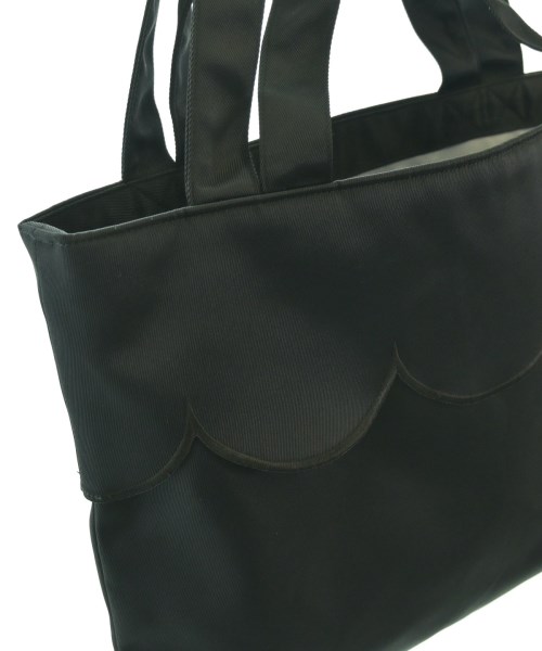 SONOTA（ソノタ）小物類（その他） 黒 サイズ:- キッズ/2200662910152