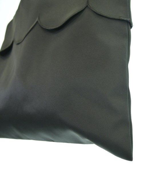 SONOTA（ソノタ）小物類（その他） 黒 サイズ:- キッズ/2200662910152