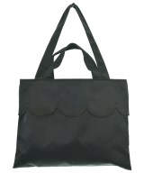 SONOTA（ソノタ）小物類（その他） 黒 サイズ:- キッズ/2200662910152