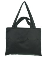 SONOTA（ソノタ）小物類（その他） 黒 サイズ:- キッズ/2200662910152