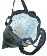 SONOTA（ソノタ）小物類（その他） 黒 サイズ:- キッズ/2200662910152