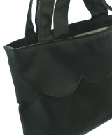 SONOTA（ソノタ）小物類（その他） 黒 サイズ:- キッズ/2200662910152