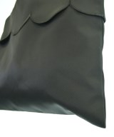 SONOTA（ソノタ）小物類（その他） 黒 サイズ:- キッズ/2200662910152