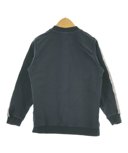 SONOTA（ソノタ）Tシャツ・カットソー 紺 サイズ:116(7T-8T) キッズ/2200669852028