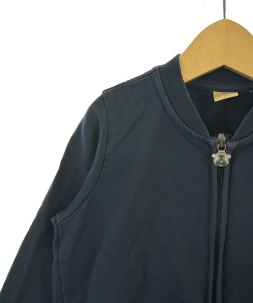 SONOTA（ソノタ）Tシャツ・カットソー 紺 サイズ:116(7T-8T) キッズ/2200669852028