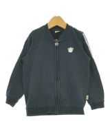 SONOTA（ソノタ）Tシャツ・カットソー 紺 サイズ:116(7T-8T) キッズ/2200669852028