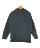 SONOTA（ソノタ）Tシャツ・カットソー 紺 サイズ:116(7T-8T) キッズ/2200669852028