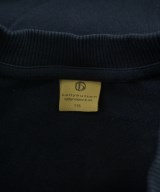 SONOTA（ソノタ）Tシャツ・カットソー 紺 サイズ:116(7T-8T) キッズ/2200669852028