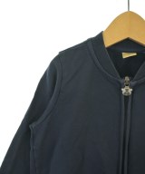 SONOTA（ソノタ）Tシャツ・カットソー 紺 サイズ:116(7T-8T) キッズ/2200669852028