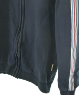 SONOTA（ソノタ）Tシャツ・カットソー 紺 サイズ:116(7T-8T) キッズ/2200669852028