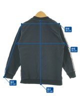 SONOTA（ソノタ）Tシャツ・カットソー 紺 サイズ:116(7T-8T) キッズ/2200669852028