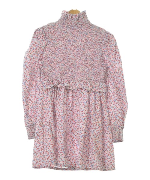 その他(ソノタ)のワンピース（その他） サイズ:6 2,400円