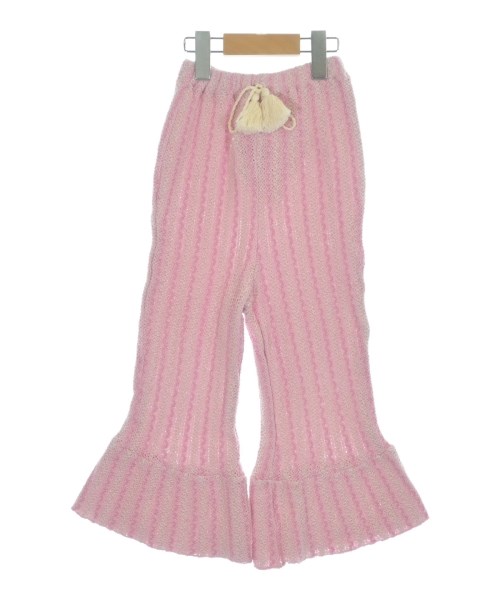 その他(ソノタ)のその他 サイズ:100(3T-4T) 2,400円