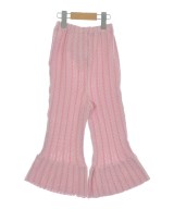 SONOTA（ソノタ）その他 ピンク サイズ:100(3T-4T) キッズ/2200722842294