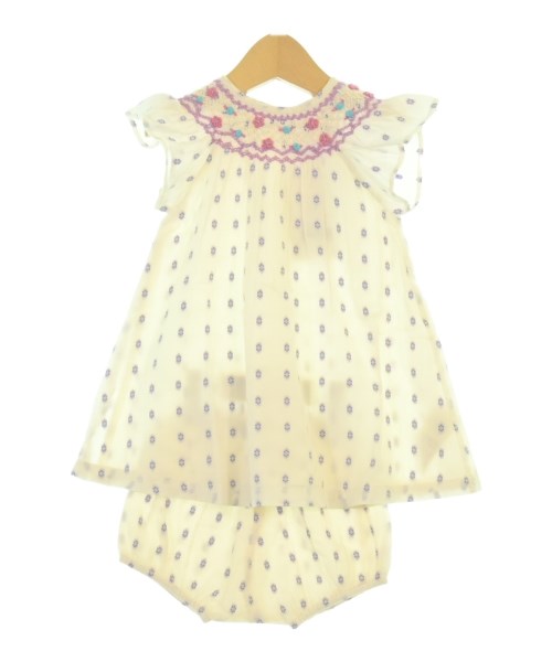 その他(ソノタ)のワンピース（その他） サイズ:80(12M) 2,400円