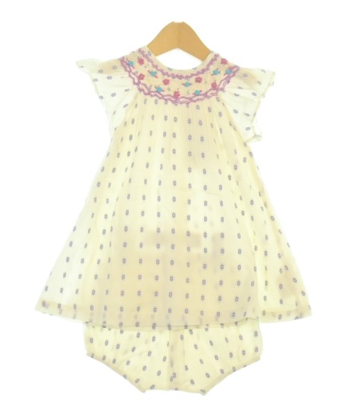 その他(ソノタ)のワンピース（その他） サイズ:90(24M) 2,400円