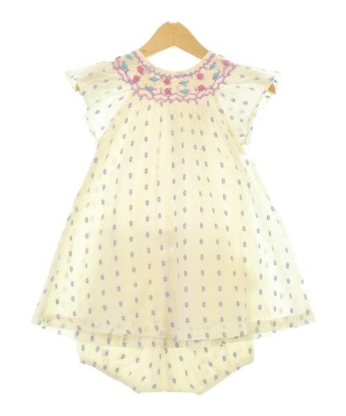 その他(ソノタ)のワンピース（その他） サイズ:95(36M) 2,400円