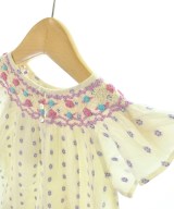 SONOTA（ソノタ）ワンピース（その他） 白 サイズ:95(36M) キッズ/2200722842324