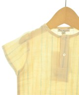 SONOTA（ソノタ）ワンピース（その他） 黄 サイズ:80(12M) キッズ/2200722842348