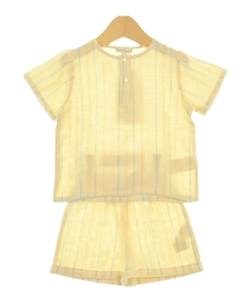 その他(ソノタ)のワンピース（その他） サイズ:90(24M) 2,400円