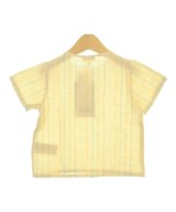 SONOTA（ソノタ）ワンピース（その他） 黄 サイズ:90(24M) キッズ/2200722842355