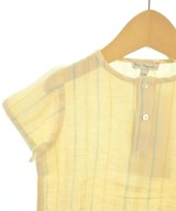 SONOTA（ソノタ）ワンピース（その他） 黄 サイズ:90(24M) キッズ/2200722842355
